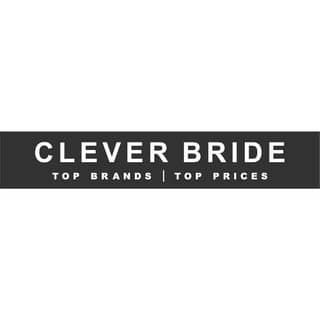 Logo Clever Bride