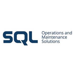 Logo SQL Operations and Maintenance Solutions GmbH