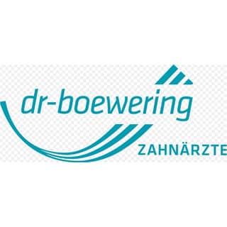 Logo Dres. Böwering und Zöllner