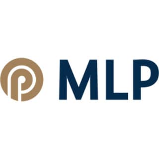 Logo MLP Finanzberatung Stuttgart