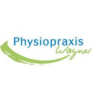 Logo Physiopraxis Wagner