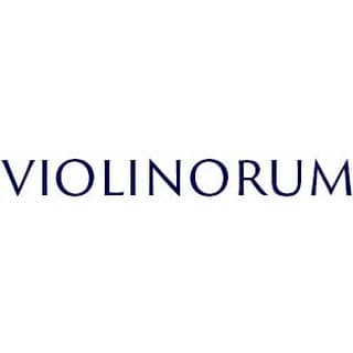 Logo Violinorum