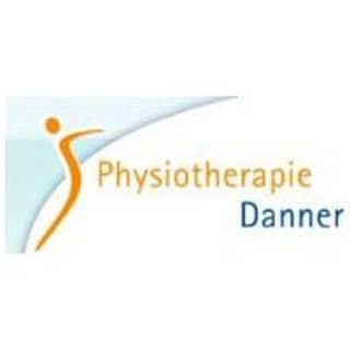 Logo Physiotherapie Claudia Danner