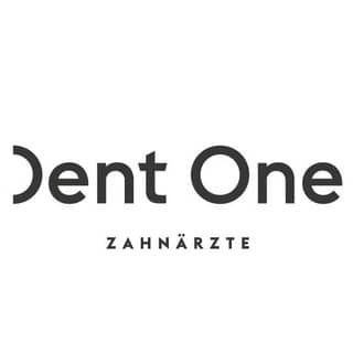 Logo Dent One Tower