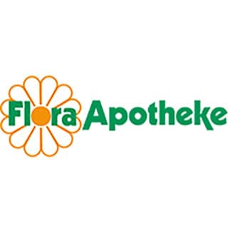 Logo Flora Apotheke in Eickel