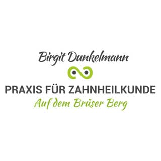 Logo Praxis für Zahnheilkunde Birgit Dunkelmann