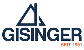 Logo Gisinger Immobilien GmbH