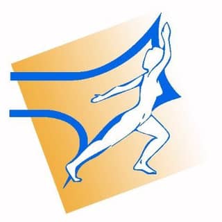 Logo Praxis für Physiotherapie und Osteopathie Wim Hermanns