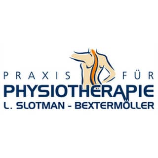 Logo Physiotherapeutische Praxis Osnabrück