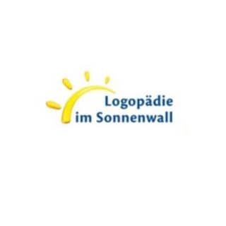 Logo Logopädie im Sonnenwall-Schönfeld, Inh. J. Kretschmann