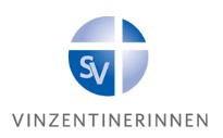 Logo St. Vinzenzhaus Köln-Brück | Köln Nordrhein-Westfalen