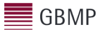 Logo GBMP Grote Benninghaus Mähler Peeters & Partner