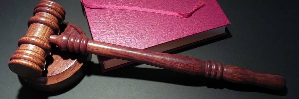 Headerbild