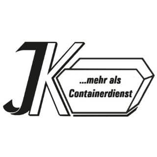 Logo Josef Keller Containerdienst GmbH