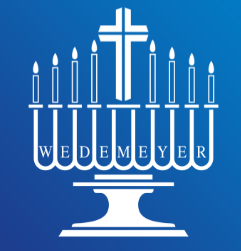 Logo Axel Wedemeyer Bestattungen