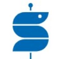 Logo Fabricius-Klinik Remscheid GmbH