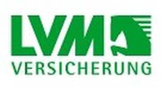 Logo LVM Versicherung Nina Klöwer