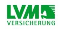 Logo Achim Klinkhammer LVM-Versicherung