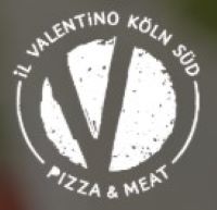 Logo Ristorante il Tartufo