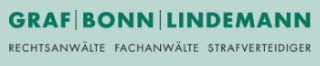 Logo Graf / Bonn / Lindemann Rechtsanwälte Fachanwälte
