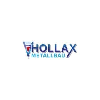 Logo Werner Hollax & Co. OHG