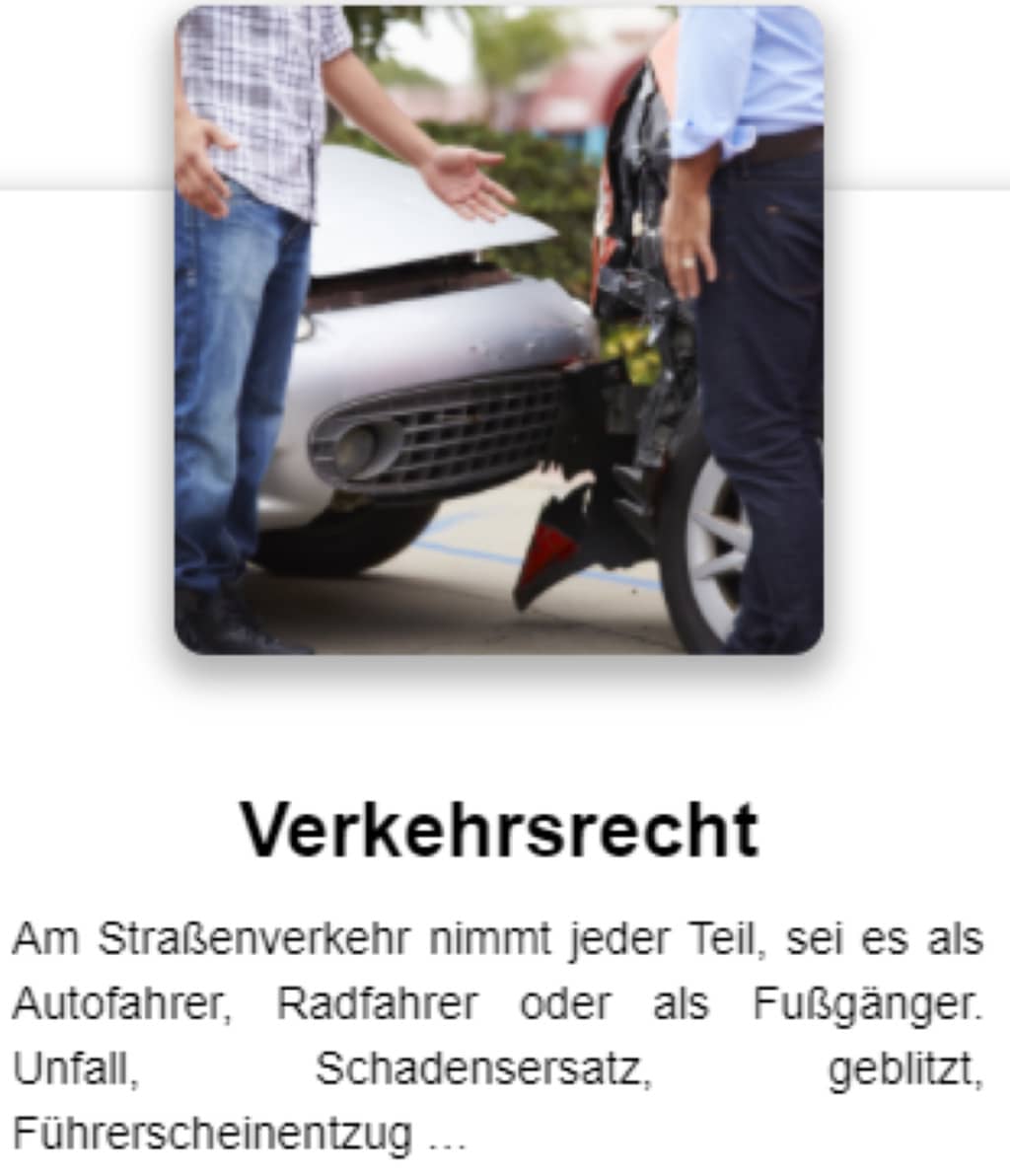 Kundenbild