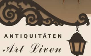 Logo Isai Liven