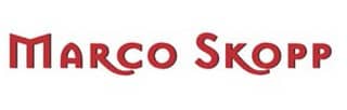 Logo Altbaumodernisierung Marco Skopp