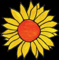 Logo Ergotherapiepraxis Link