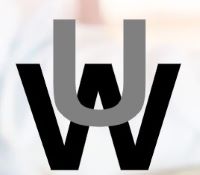 Logo Ulf Weißfuß Steuerberater