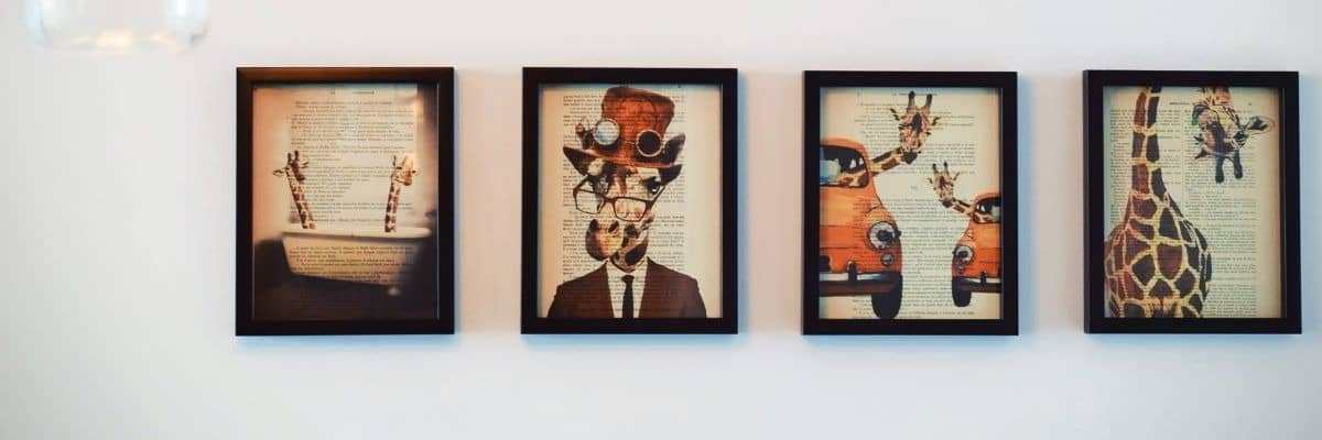 Headerbild
