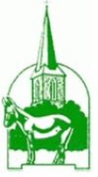 Logo Bechener Apotheke, Arno Regelein e.K.