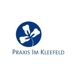Logo Ekkehard Kraft | Dr. Martin Raudsep Zahnärztliche Gemeinscha