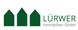 Logo Lürwer Immobilien GmbH
