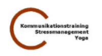 Logo Dr. Nikolaus Nagel Praxis f. Gesundheitsbildung