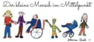 Logo Dr. med. Meierhenrich-Thiele u. Dr. med. Thiele