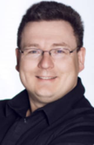 Logo Ingo Bordasch Rechtsanwalt