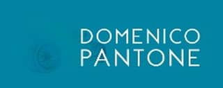 Logo Domenico Pantone Kfz-Techniker Meisterbetrieb