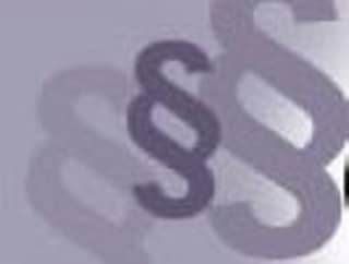 Logo Rechtsanwältin & Mediatorin Claudia Klein