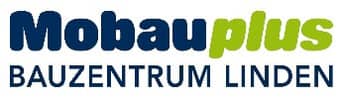Logo Kölner Bauzentrum Mobau Linden GmbH & Co. KG