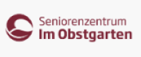 Logo Seniorenzentrum Im Obstgarten