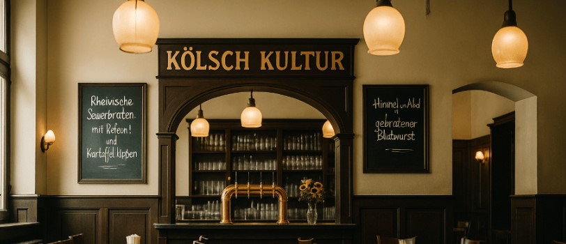 Headerbild