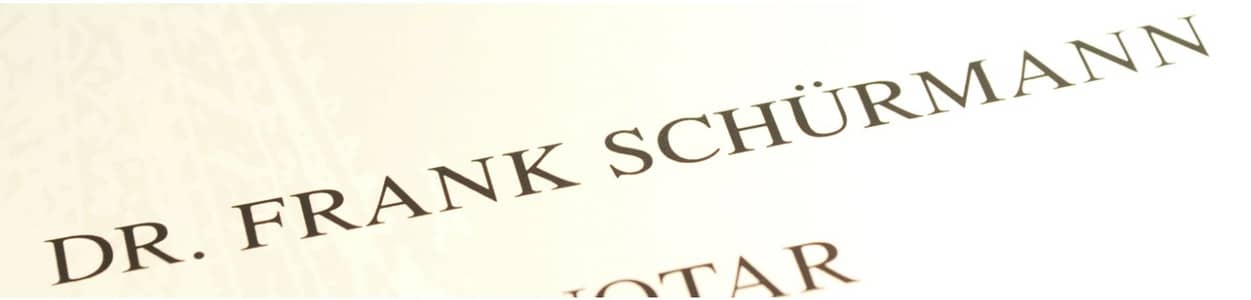 Headerbild