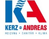Logo Kerz & Andreas GmbH
