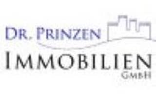 Logo Dr. Prinzen Immobilien GmbH
