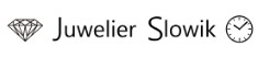 Logo Slowik Petra Juwelier