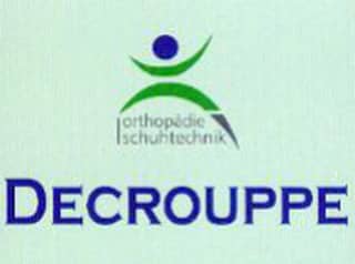 Logo Reiner Decrouppe