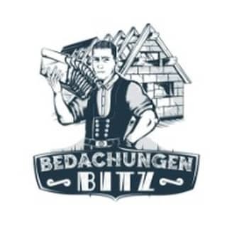 Logo Bedachungen Bitz GmbH