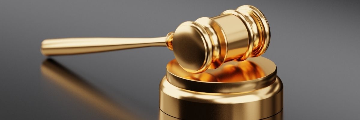 Headerbild