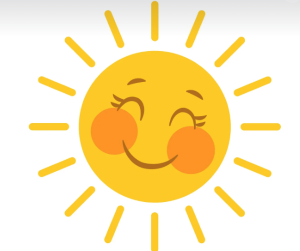 Logo Sonnenstudio Waikiki OHG